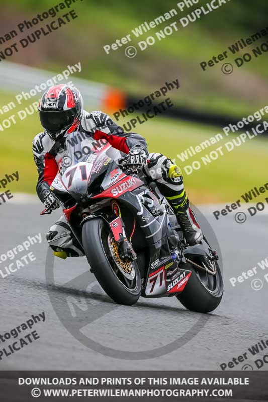 PJ Motorsport Photography 2020;anglesey;brands hatch;cadwell park;croft;donington park;enduro digital images;event digital images;eventdigitalimages;mallory;no limits;oulton park;peter wileman photography;racing digital images;silverstone;snetterton;trackday digital images;trackday photos;vmcc banbury run;welsh 2 day enduro